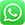 Whatsapp AIEM Studio Ceramica